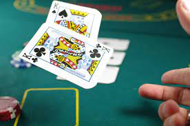 Casino All Right
