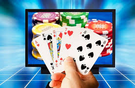 Онлайн казино Casino All Right